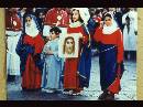 Processioni (640Wx480H) - Processioni 