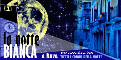 Download La Notte Bianca (480Wx240H)