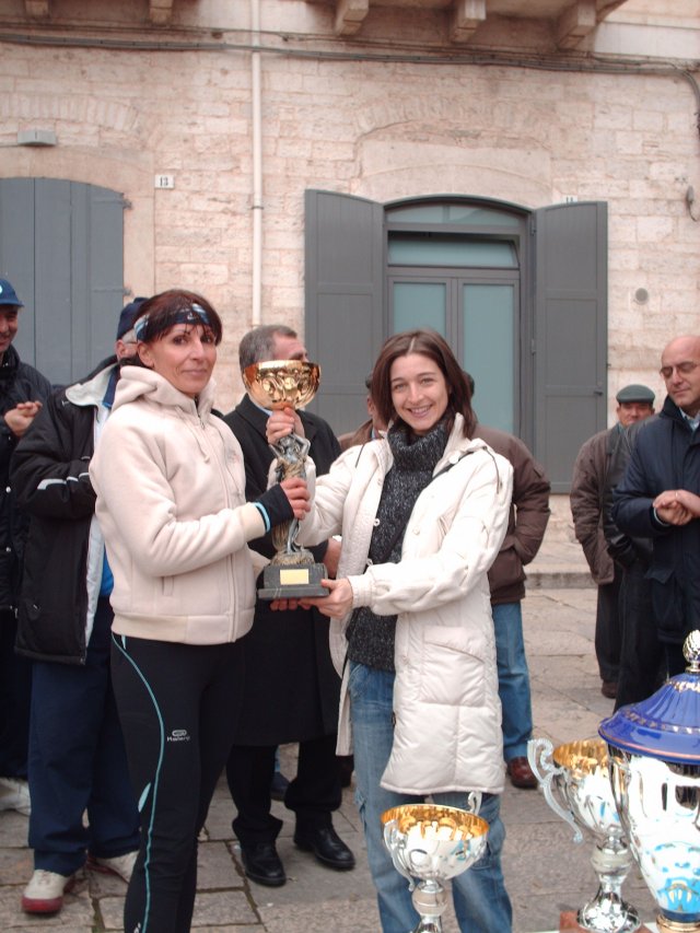 Download Lo Sport Sotto l'Albero 2007 (WxH)