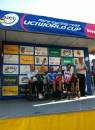  Luca MAZZONE  (WxH) -  Luca MAZZONE alle gare di Coppa del Mondo di Paraciclismo di Merano e Segovia. 