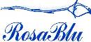 Businesses: ROSABLU di Pellegrini Antonietta