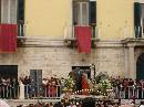 Otto Santi (2592Wx1944H) - Processione degli Otto Santi 