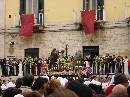 Gli Otto Santi (2592Wx1944H) - Processione degli Otto Santi 