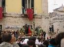 Gli Otto santi (2592Wx1944H) - Processione degli otto santi 