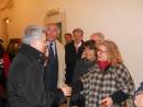 Niki Vendola a Ruvo di Puglia (WxH) - Niki Vendola a Ruvo di Puglia 