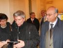 Niki Vendola a Ruvo di Puglia (WxH) - Niki Vendola a Ruvo di Puglia 