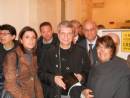 Niki Vendola a Ruvo di Puglia (WxH) - Niki Vendola a Ruvo di Puglia 