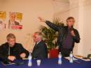 Niki Vendola a Ruvo di Puglia (WxH) - Niki Vendola a Ruvo di Puglia 