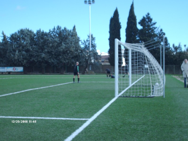 Download Trofeo Stefanucci 2008 (800Wx600H)