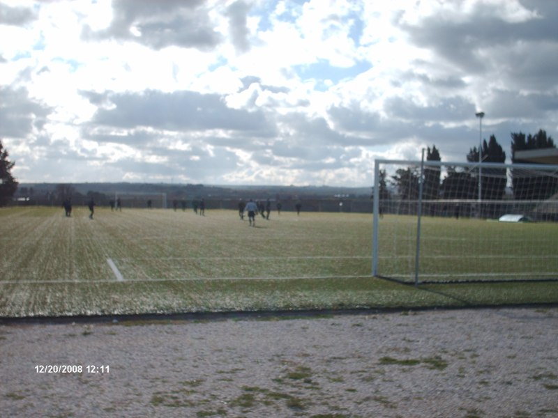 Download Trofeo Stefanucci 2008 (800Wx600H)