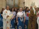 Suor Maria Mazzone (640Wx480H) - Suor Maria Mazzone 