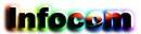 Businesses: ' Infocom ' Di Paparella A. & Di Domenico R. Snc Telecomunicazioni Apparecchied Impianti 