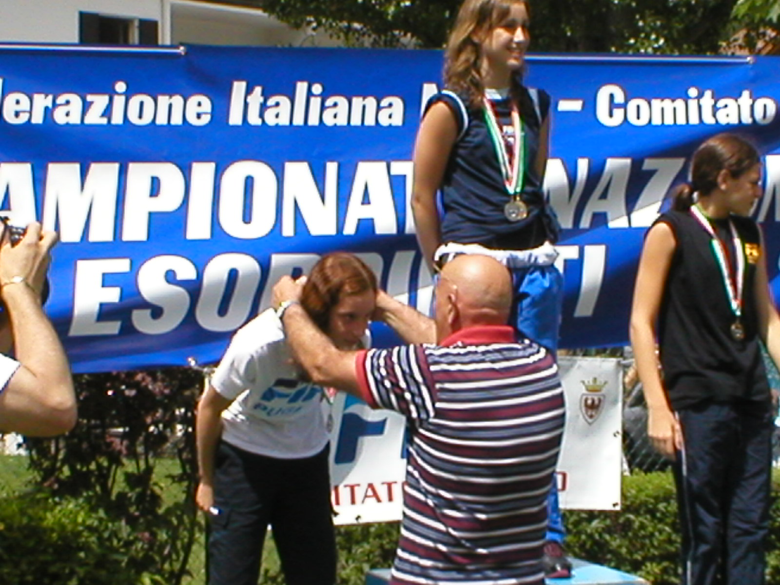 Download Campionati Nazionali di Molven (1600Wx1200H)