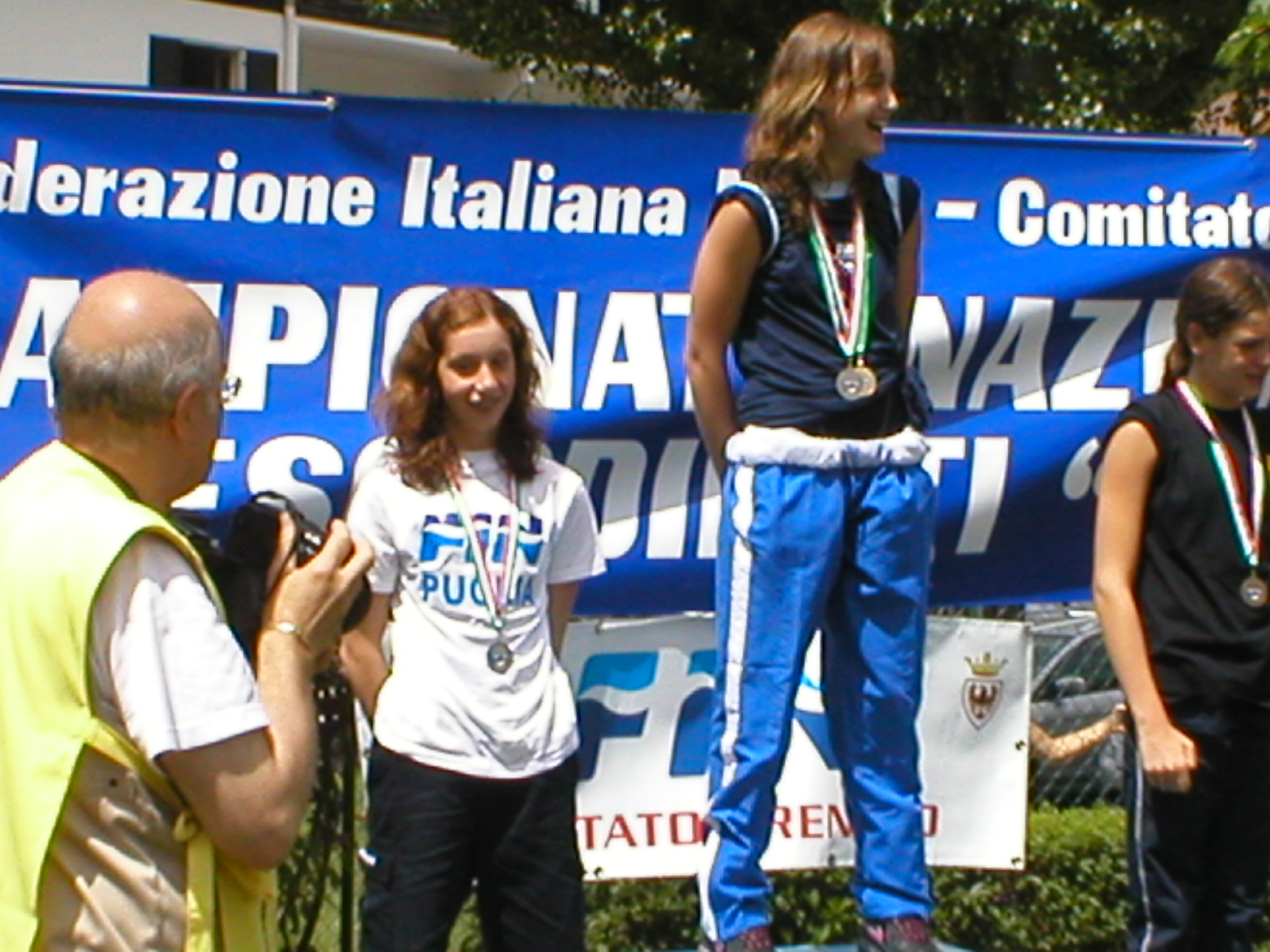 Download Campionati Nazionali di Molven (1600Wx1200H)