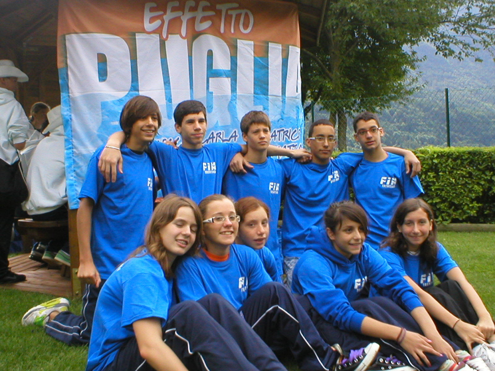 Download Campionati Nazionali di Molven (1600Wx1200H)