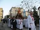 Processione Santa Lucia 2008 (800Wx600H) - Le foto sono di propriet di: Anto66 e Sas84 