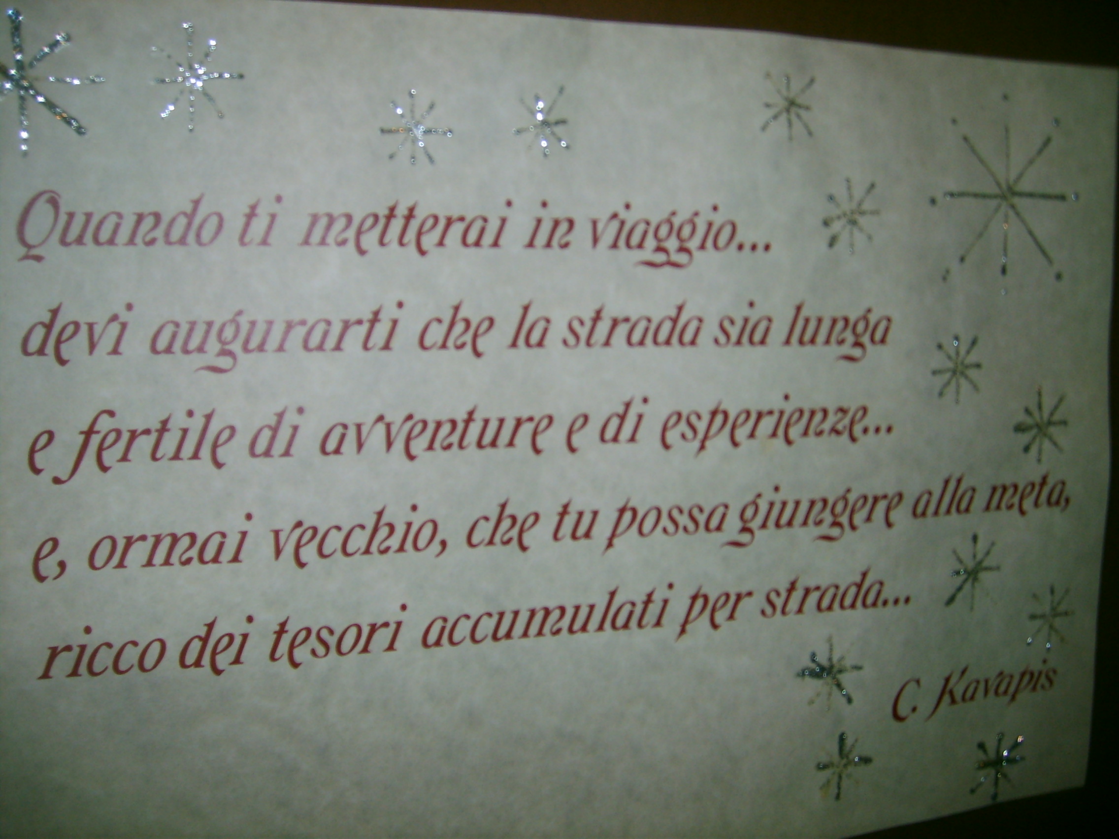 Download Magia della Carta Pesta (2272Wx1704H)