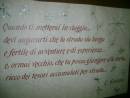 Magia della Carta Pesta (2272Wx1704H) - Magia della Carta Pesta a cura di Marisa Visicchio 