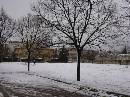 Neve (640Wx480H) - Nevicata 
