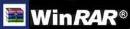 Files: WinRar