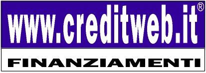 Download creditweb (WxH)