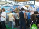 FIERA DI RIMINI (1500Wx1125H) - FIERA DI RIMINI 