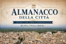 ALMANACCO DI DOMENICA 19 LUGLIO 2026. 34 ANNI FA LA STRAGE  DI VIA D�AMELIO