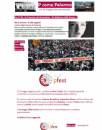 P come PalermoUn 23 maggio davvero speciale