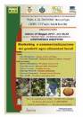 I prodotti agro-alimentari locali vanno valorizzati