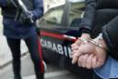 Operazione contro organizzazione spacciatori, 24 arresti. Arresti anche a Ruvo di Puglia