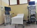 Ospedale di Molfetta, gli �effetti� del restyling: Urologia riparte in ambienti rinnovati e pi� sicuri