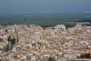 RUVOINFORMA IN BREVE
