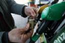 Confermato sciopero distributori 3 giorni da 15/9