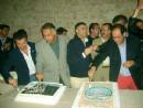 Antonello Paparella: con tre condizioni potremo ottenere un grande risultato