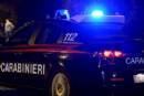 Forza Italia cala il fendente: Pi� risorse per la sicurezza, stop alle spese inutili