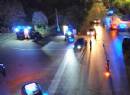 Sicurezza e controllo del territorio: L�arma intensifica i servizi di controllo del territorio. Il Bilancio Delle Attivit�.
