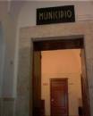Alcune proposte di deliberazioni da parte di alcuni componenti l'opposizione