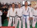 Poker d�oro per l� Olympia Grifo