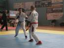 Medaglie importanti conquistate dagli atleti dell� Olympia Grifo di Ruvo di Puglia al Campionato Italiano di Ju Jitsu 