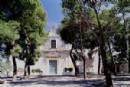 Festa della Madonna delle Grazie. Ieri, 16 Maggio la festa religiosa. Marted� 22 la Sagra Campestre