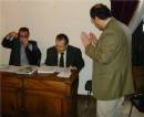 Parte dell�opposizione continua a tenere banco, chiedendo all�attuale amministrazione documenti relativi all�ASIPU