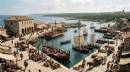 Il mistero di Porto Respa: quando Ruvo di Puglia guardava al mare