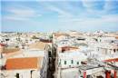 Ruvo di Puglia tra cultura, scelte amministrative e vita di comunit�: il punto sulla citt�