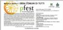 Una fondazione per rinascere: oggi 18,30 Palazzo di Citt� 