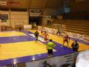 Atletico Ruvo e San Rocco 2 a 5
