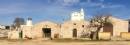 Alla scoperta  di Masseria Taverna nuova  di sopra, la storia