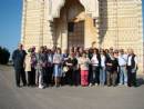 Ripresa la rassegna culturale dell� Universit� della Terza Et�