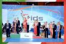 Brilla nuovamente il nome Vivo Latino nella terza prova di campionato fids svoltasi  ad Eboli , per il settore sud, tra il sabato e la domenica del 28